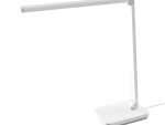 Xiaomi Desk Lamp Lite - Adjustable LED Light