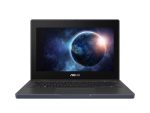 Asus Laptop | 11.6" | Intel N100 0.8 GHz | 8GB | 256GB | Windows 11 Home