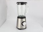 Boden Stark 1000W Glass Jug Blender
