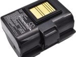 Zebra Kit Acc QLN2 3 ZQ510 20 BATTZQ610 20 Spare Smart Battery