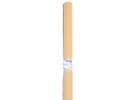 Marlin Brown Kraft Roll 480mm X 2m