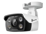 TP-Link VIGI-C340 2.8mm 4MP Outdoor