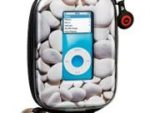 Hercules i XPS SoundBox Stones version