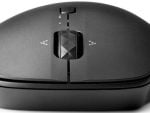 HP Bluetooth Travel Mouse 6SP25AA