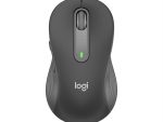 Logitech M650 Wireless Mouse -