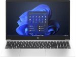 HP 255 G10 Laptop | 15.6" | AMD Ryzen 3 7320U | 8GB | 512GB | Windows 11 Home