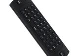 AC Ryan Veo Navigator Remote Control