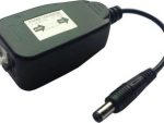 Securnix Power Balun, Male, Twin Pack, , 1 Year Warranty
