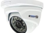 KGuard DA713FPK 720P IR