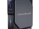 Decibell S1 Mini Desktop PC