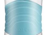CaseyOutdoor Motion Sport Cup USB Humidifier Air Purifier