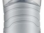 CaseyOutdoor Motion Sport Cup USB Humidifier Air Purifier