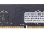 Apacer DDR4 16GB 3200 MHz SO