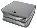 Ebox 240 Cd Holder -Grey