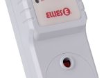 Ellies Fridge Safe Over Voltage Protection Adapter