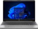 HP 250 G9 Notebook | 15.6" | Intel Celeron N4500 | 8GB | 256GB | Windows 11 Home