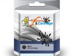 TopJet Compatible HP Generic 950XLB Black Cartridge