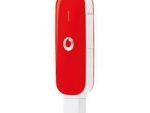 Vodafone K3806 K3806Z 3G USB Surf stick - Vodacom Locked