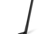 Mercusys MU6H AC650 High Gain Wireless Dual Band USB