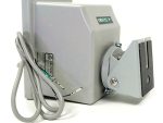 Securnix CCTV Motion Scanner Dog