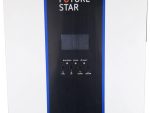 Solarix Inverter 3.5KVA 24V Future Star