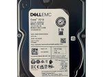 Dell EXOS 7E10 2TB Enterprise Sata Hard Drive