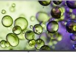Sinotec 42-Inch STL-42D1 FHD Digital LED TV
