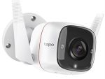 TP-Link Tapo C310 Outdoor Security Wi-Fi Camera