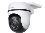 TP-Link Tapo C500 Outdoor Pan/Tilt Security WiFi Camera