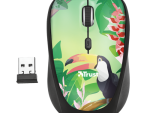 Trust YVI Toucan Wireless Mouse
