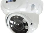 KGuard VA824EPK 1080P IR