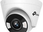 TP-Link VIGI-C440 2.8mm 4MP Full-Color Turret Network Camera