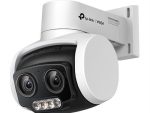 TP-Link VIGI C540V 4MP Outdoor