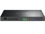 TP-Link VIGI NVR4032H VIGI 32 Channel Network Video Recorder