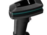 Postron 2D High HD Barcode Scanner