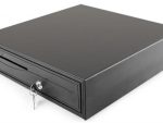 UniQue ZH-405N Cash Drawer Mechanism