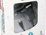 Promate Chargmate LT-EU Multifunction Lightning