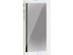 Promate primeShield.iP6P Ultra-Thin Tempered Optical Glass Screen Protector
