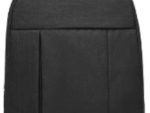 Legion 15.6" Value Notebook and Tablet Backpack