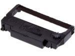 Epson ERC38B Black Ribbon