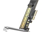 UGreen  CM302 M.2 NVME to PCI-E3.0X4 Express Card