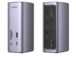 UGreen Revodok Pro 12-in-1 Type-C Docking Station