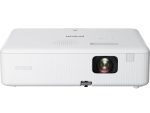 Epson CO-FD01 Full HD Projector