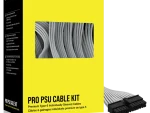 Corsair Premium Individually Sleeved DC Cable Pro Kit; Type 5