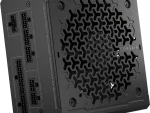 Corsair RM Series RM750e 750 Watt 80 PLUS Gold Fully Modular ATX PSU