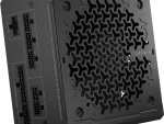 Corsair RM Series RM850e 850 Watt 80 Plus Gold Fully Modular ATX PSU