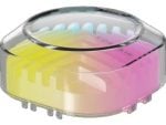 Corsair iCUE Link CapSwap Module – Groove Upgrade Kit