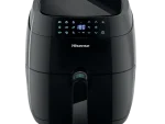 Hisense H08AFBK1S1 Air Fryer 8L