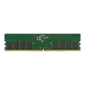 Kingston ValueRam 16GB DDR5-6400 CL52 Module - 1.1V