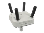 DJI Relay(Global)